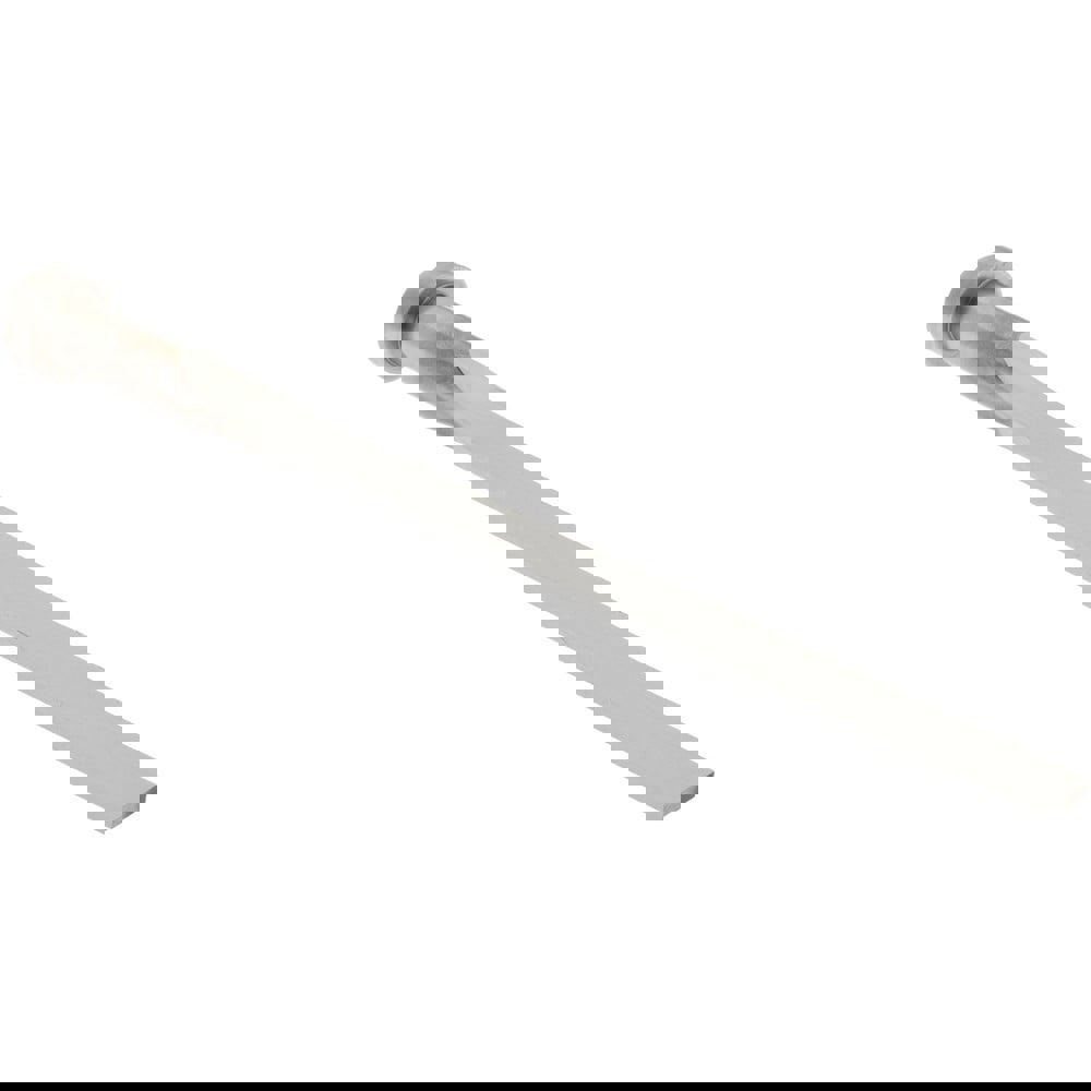 Die & Mold Ejector Blades; Blade Thickness (Decimal Inch): 0.0940 ; Blade Width (Decimal Inch): 0.4220